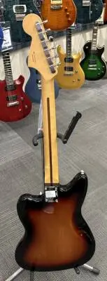 Fender - 014-0580-500 2